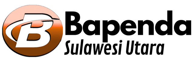 Badan Pendapatan Daerah