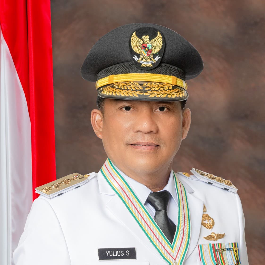 Gubernur