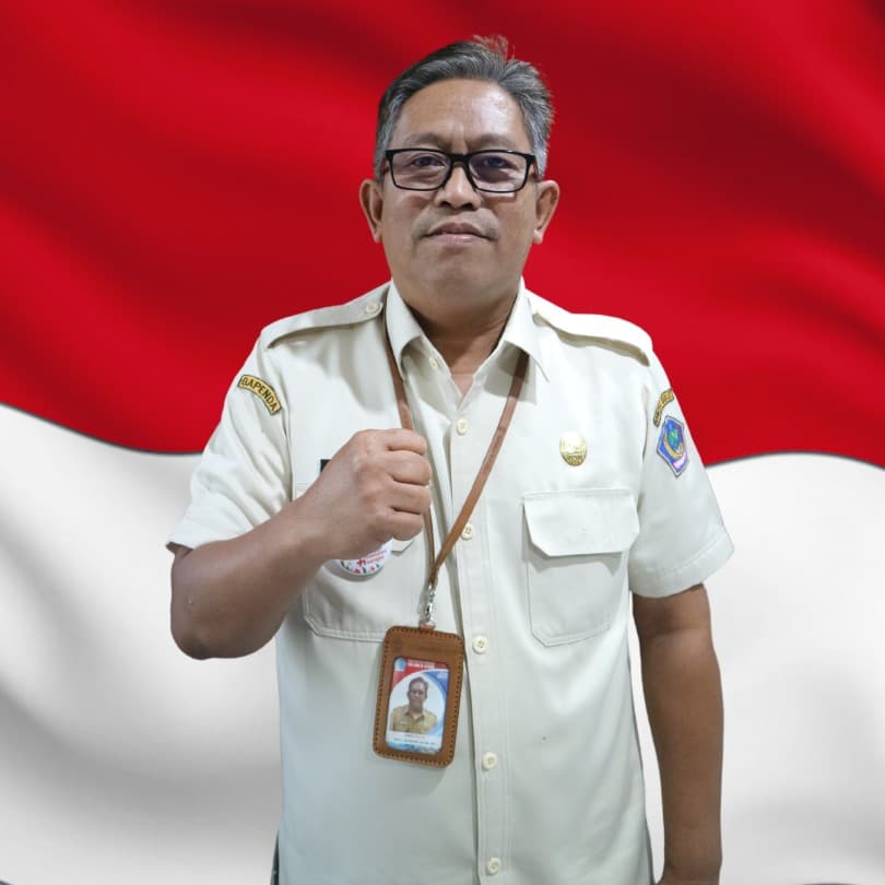 Kepala Badan