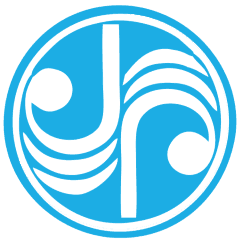 Logo Tarif SWDKLLJ