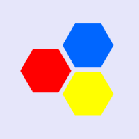 Logo LPSE