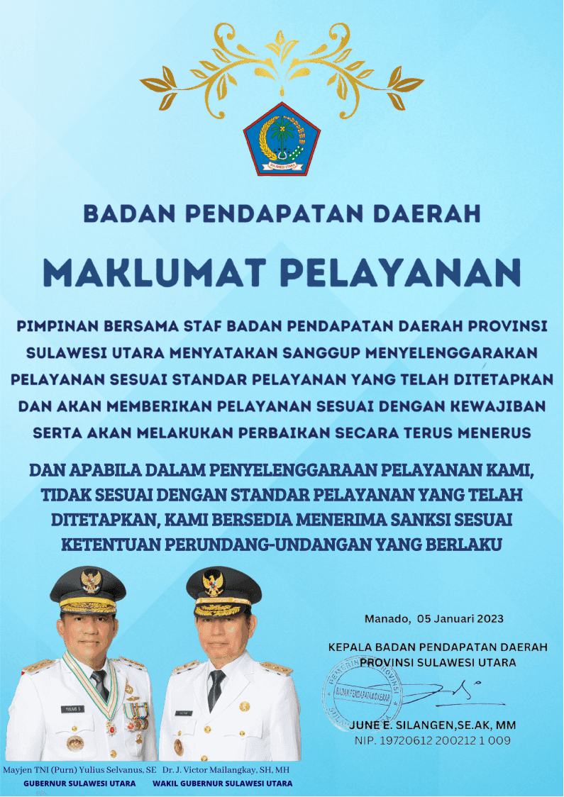 Maklumat