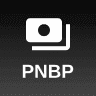 Logo Tarif PNBP