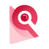 Logo SIPPN